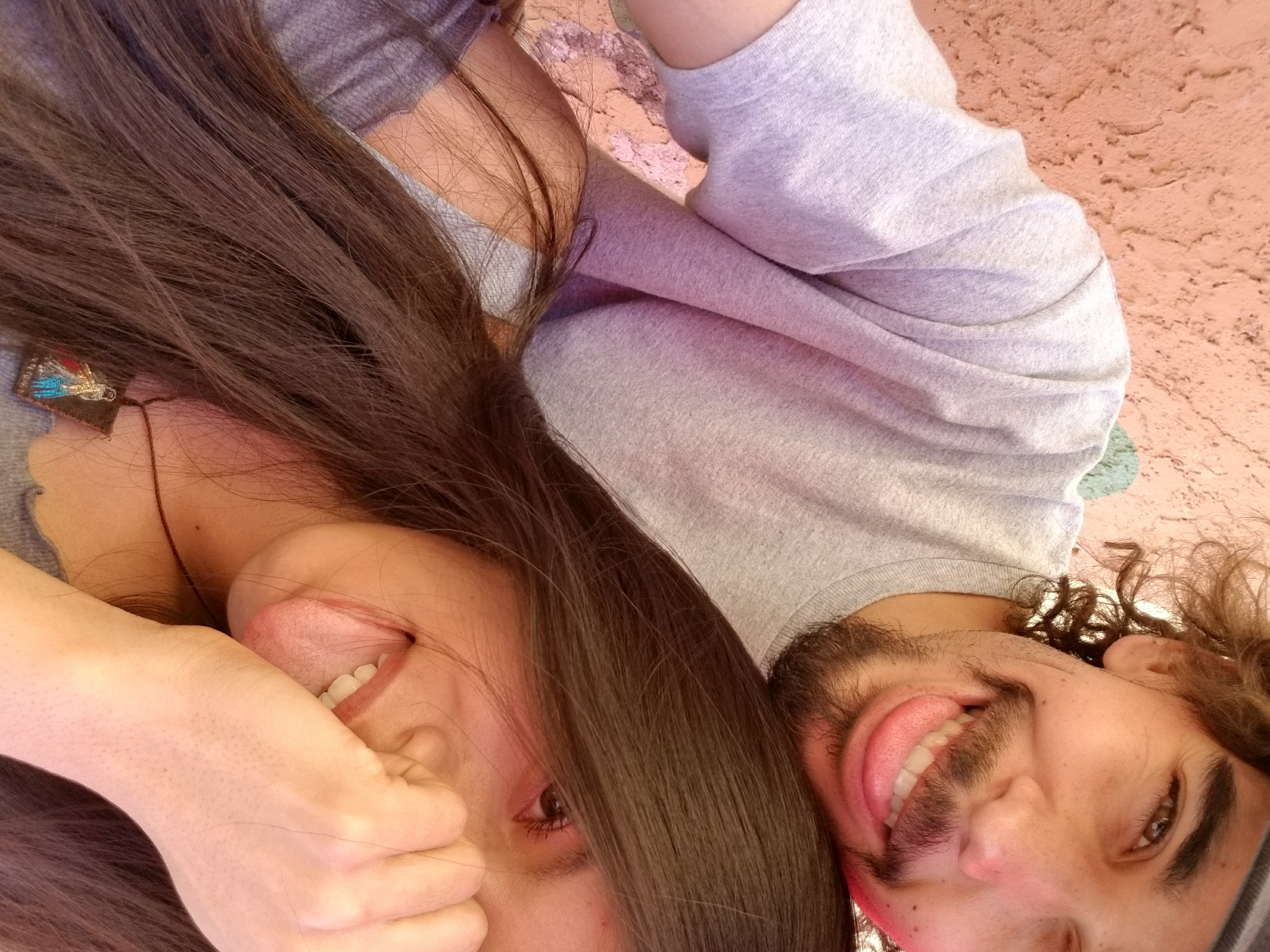 Our memories from 2017