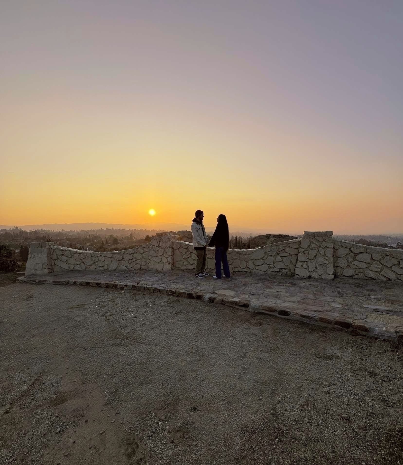 Proposal photo 2