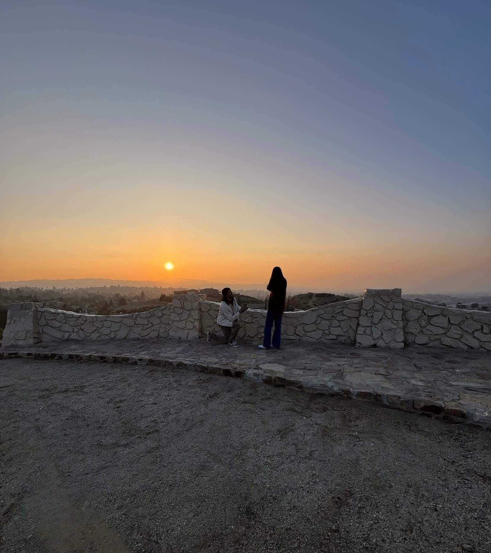 Proposal photo 3