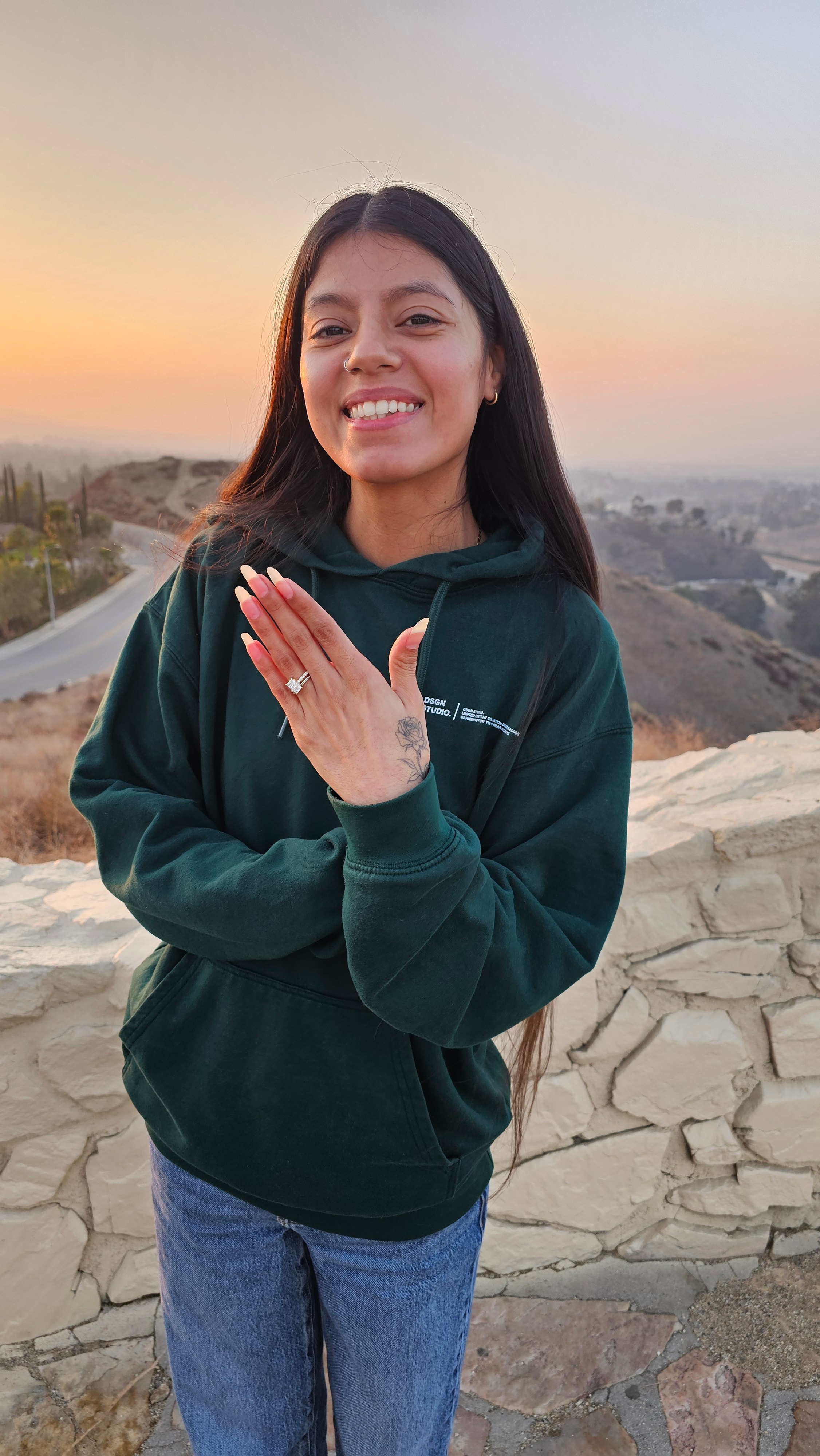 Proposal photo 6