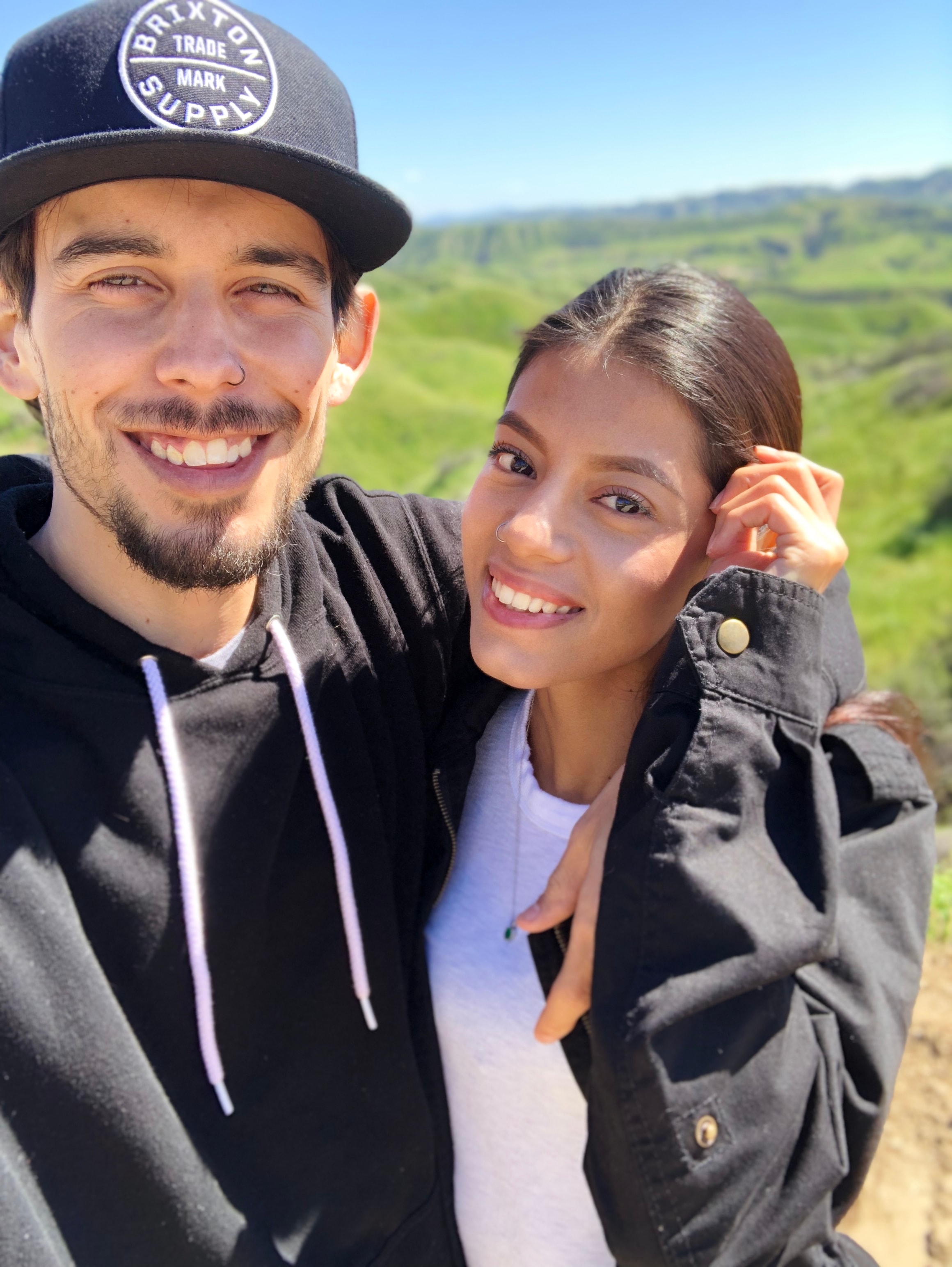 Our memories from 2019
