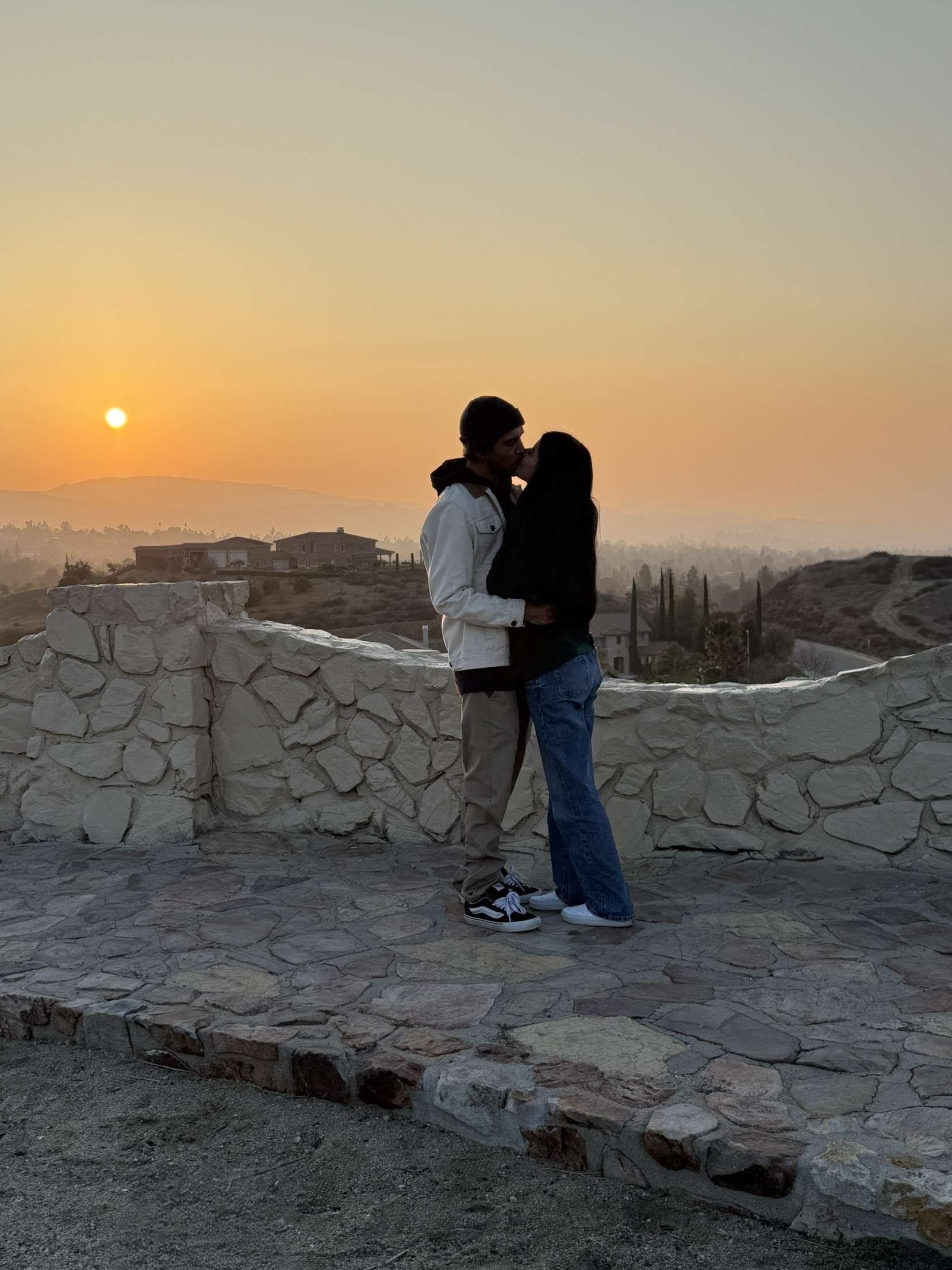 Proposal photo 5
