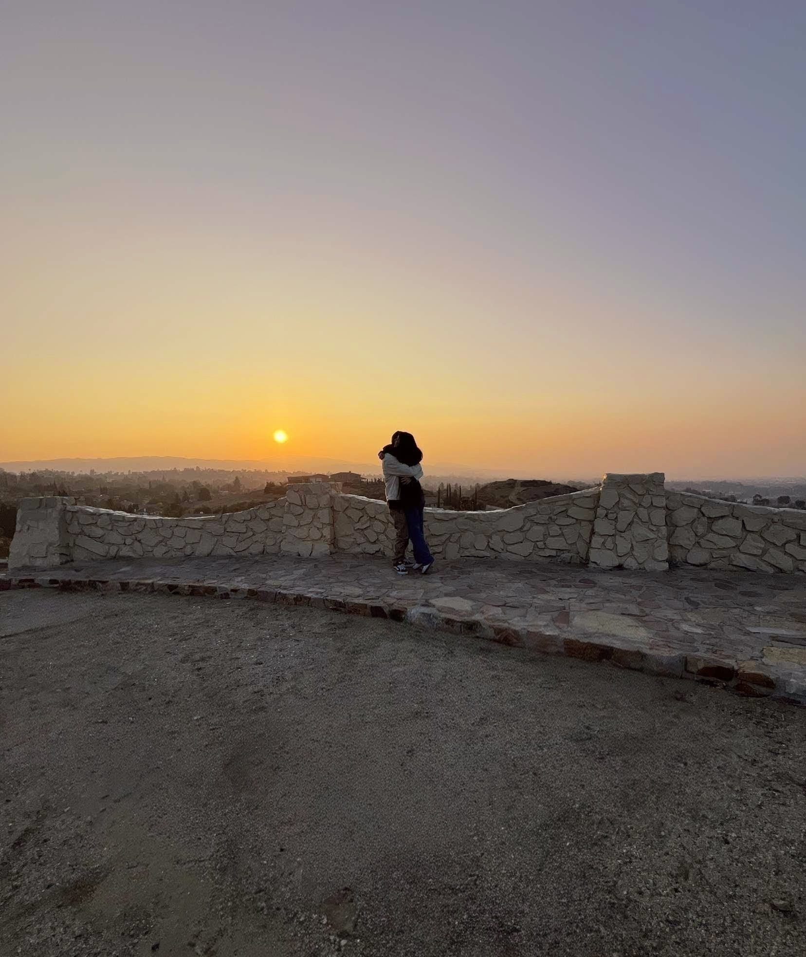 Proposal photo 4